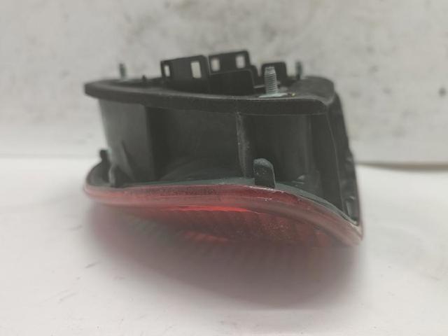 VAG 1M6945112 Piloto trasero exterior derecho  comprar en Murcia