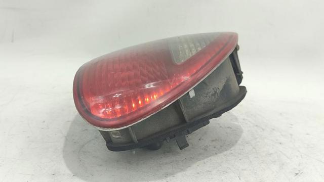VAG 1M6945112 Piloto trasero exterior derecho  comprar en Albacete