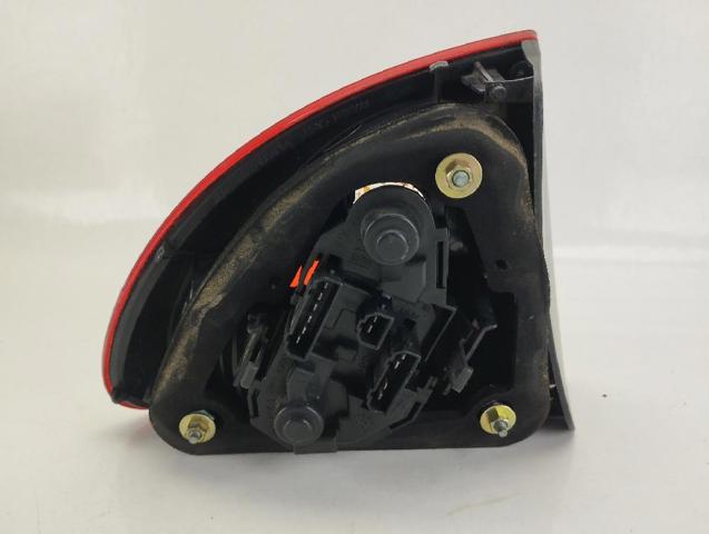 1M6945112 Piloto trasero exterior derecho  disponible Málaga