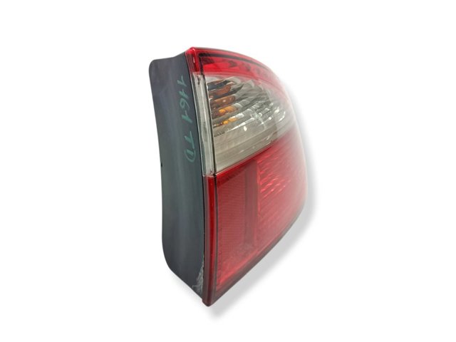 1M694511201C Piloto trasero exterior derecho  comprar en Zaragoza