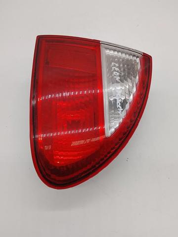 1M694511201C VAG Piloto trasero exterior derecho comprar Bilbao