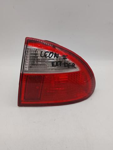 1M694511201C Piloto trasero exterior derecho  comprar en Reus