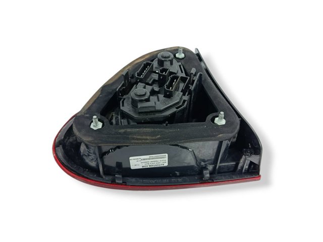 VAG 1M694511201C Piloto trasero exterior derecho  en stock Terrassa