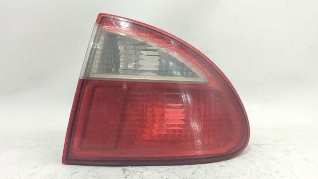 1M694511201C Piloto trasero exterior derecho  en stock Castellón