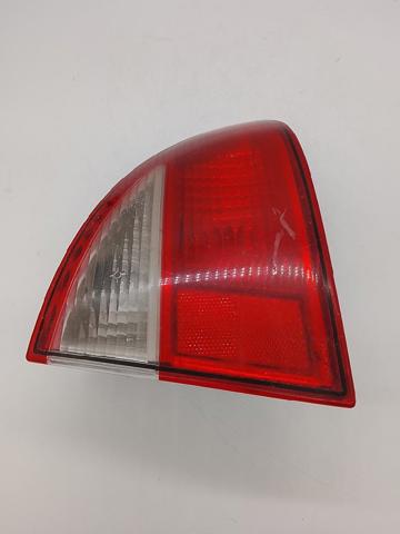 1M694511201C Piloto trasero exterior derecho comprar Almería