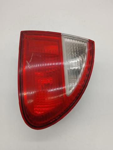 1M694511201C VAG Piloto trasero exterior derecho  en stock Gandía