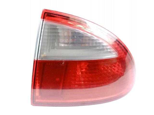 1M694511201C VAG