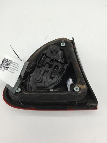 1M694511201C Piloto trasero exterior derecho comprar Girona