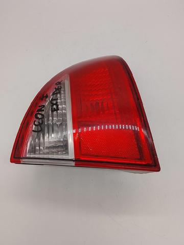 1M694511201C VAG Piloto trasero exterior derecho  en stock Córdoba