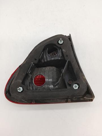 1M694511201C Piloto trasero exterior derecho  disponible Burgos