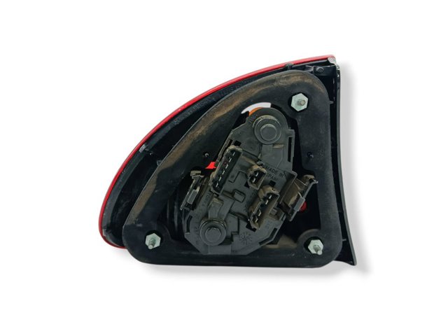 VAG 1M694511201C Piloto trasero exterior derecho comprar Pamplona
