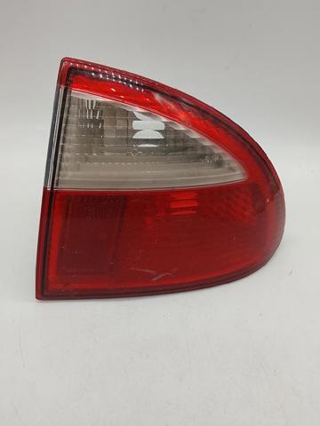 VAG 1M694511201C Piloto trasero exterior derecho  comprar en Albacete