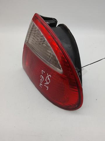VAG 1M694511201C Piloto trasero exterior derecho  comprar en Murcia