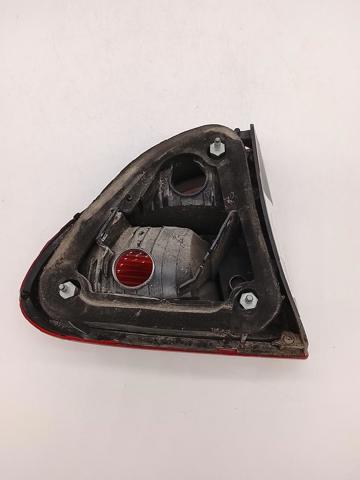 VAG 1M694511201C Piloto trasero exterior derecho  comprar en Albacete