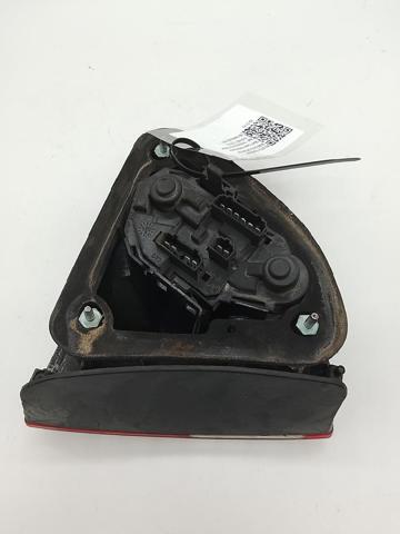 VAG 1M694511201C Piloto trasero exterior derecho  comprar en Murcia