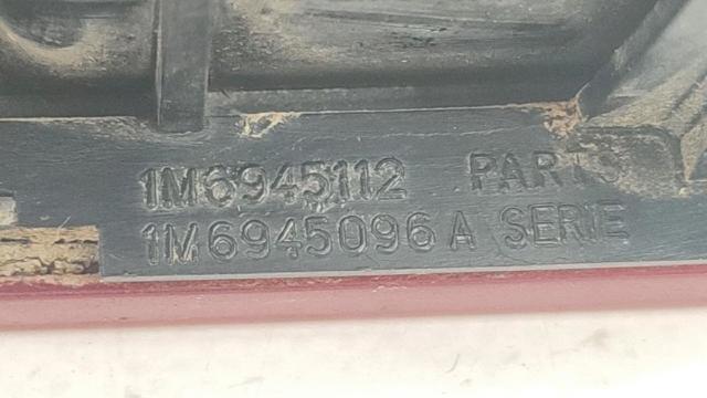 1M694511201C Piloto trasero exterior derecho comprar Almería