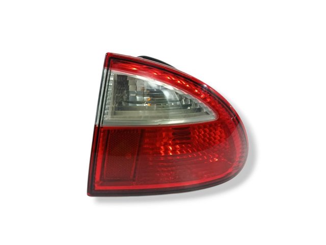 1M694511201C VAG Piloto trasero exterior derecho  en stock Gandía