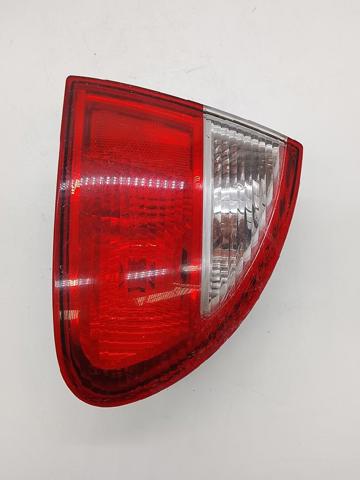 1M694511201C Piloto trasero exterior derecho  en stock Granada