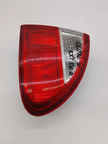 VAG 1M694511201C Piloto trasero exterior derecho  en stock Valencia