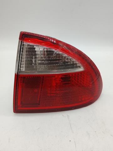 1M694511201C VAG Piloto trasero exterior derecho  disponible Alicante