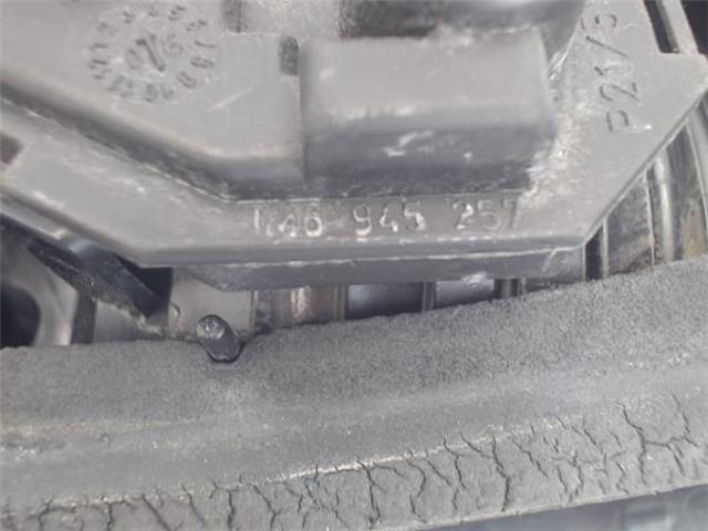 1M6945257 Portalámparas de luz trasera  en stock Sabadell