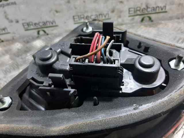 1M6945257 Portalámparas de luz trasera  en stock Castellón