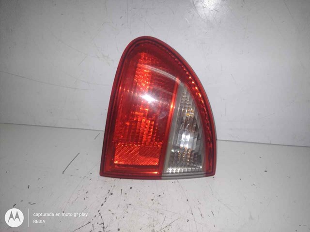 1M6945257 VAG
