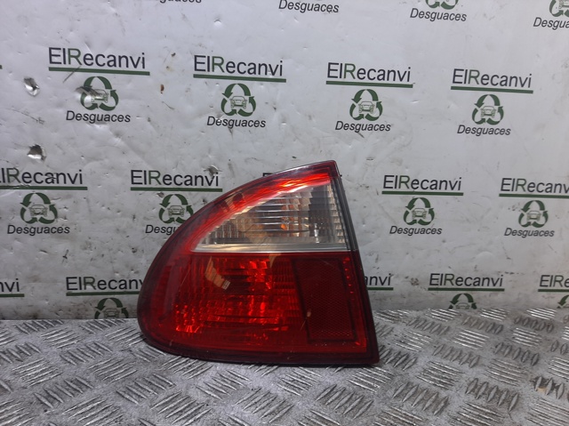 1M6945257 VAG Portalámparas de luz trasera  en stock Gandía