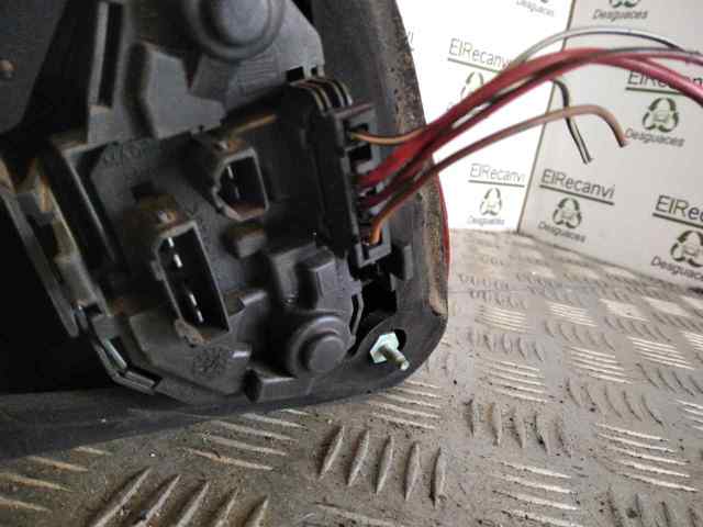 VAG 1M6945257 Portalámparas de luz trasera  en stock Valencia