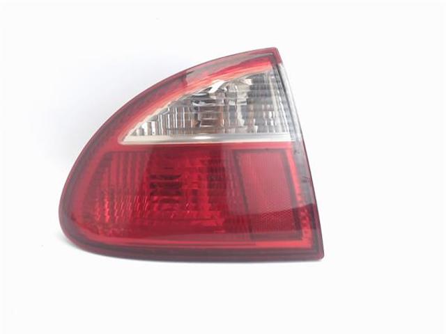 VAG 1M6945257 Portalámparas de luz trasera  en stock Terrassa