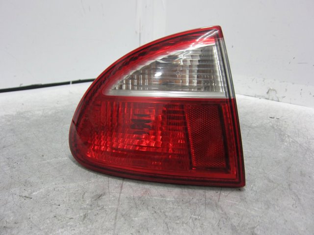 1M6945257 VAG