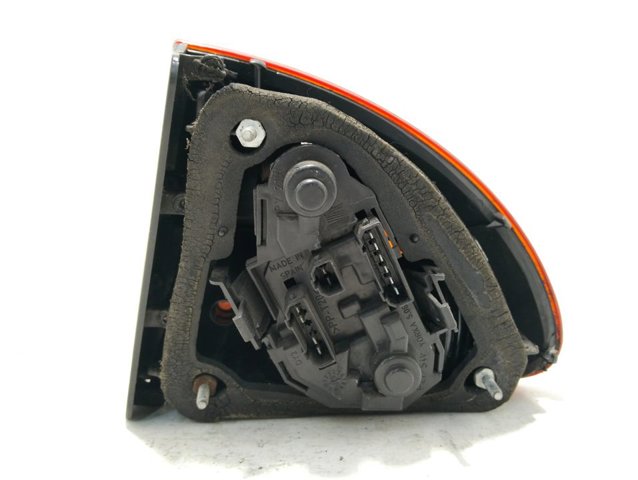 1M6945257 VAG