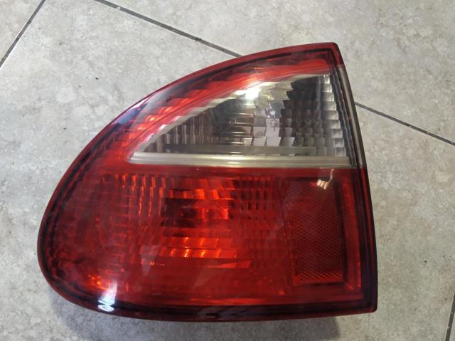 1M6945257 VAG