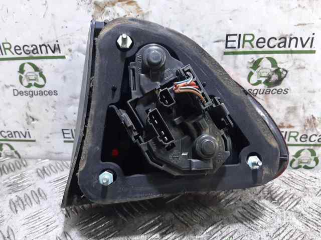 1M6945257 VAG Portalámparas de luz trasera  disponible Vigo