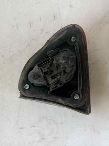 1M6945257 VAG