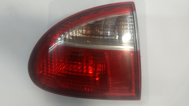 1M6945257 VAG