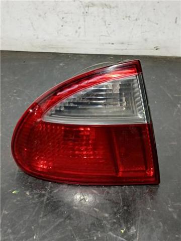 1M6945257 VAG