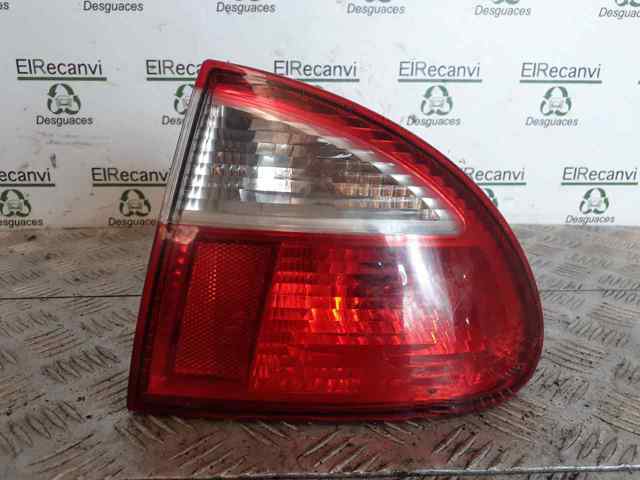 1M6945258 VAG Portalámparas de luz trasera  disponible Vigo