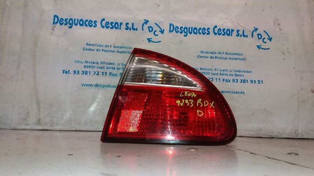 1M6945258 VAG
