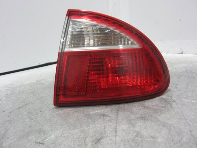 1M6945258 VAG