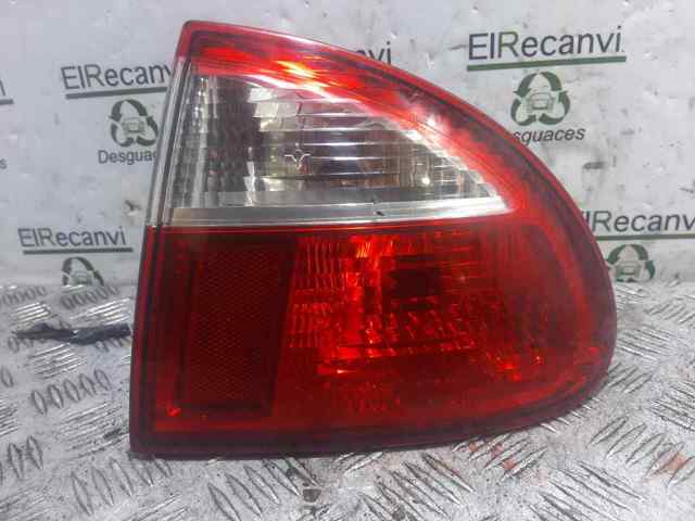 VAG 1M6945258 Portalámparas de luz trasera  comprar en Albacete