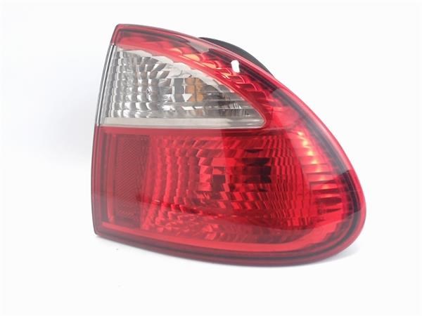 VAG 1M6945258 Portalámparas de luz trasera  disponible Valladolid