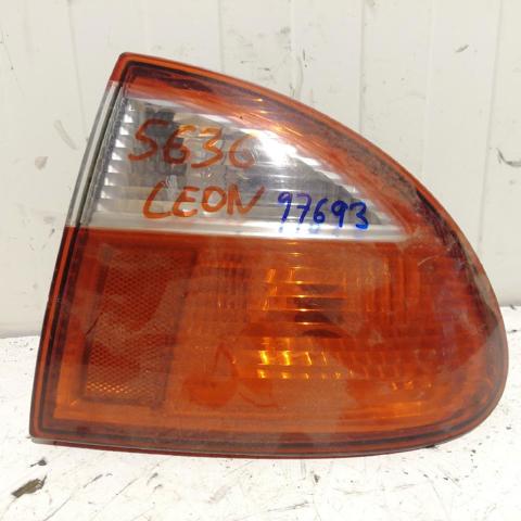 1M6945258 VAG