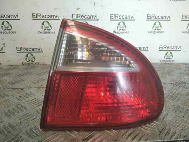 1M6945258 VAG Portalámparas de luz trasera  en stock Huelva