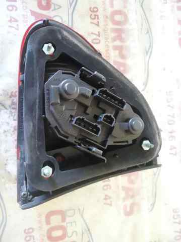 1M6945258 VAG