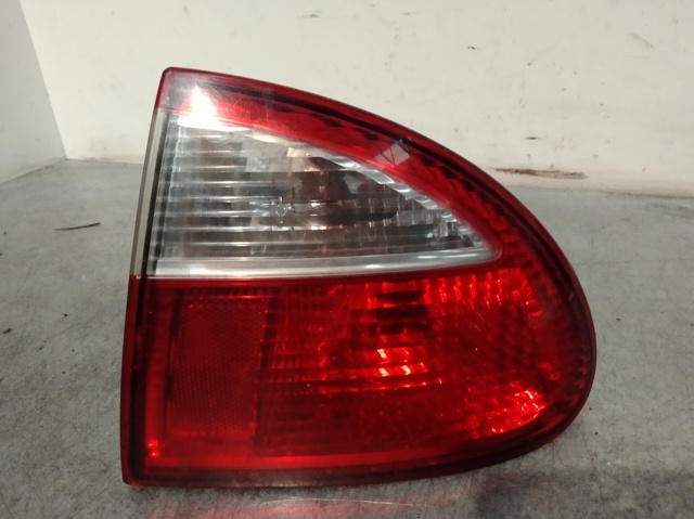 1M6945258 VAG