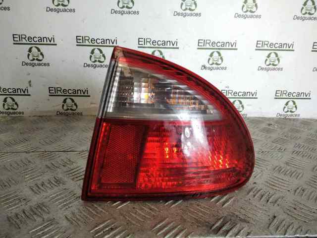 1M6945258 VAG Portalámparas de luz trasera  disponible Vigo