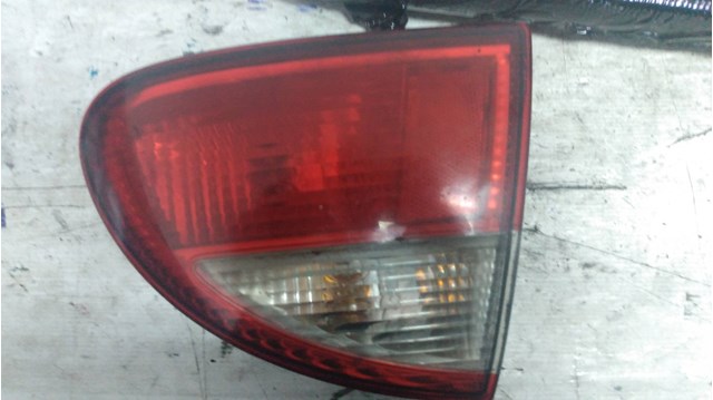 1M6945258 VAG