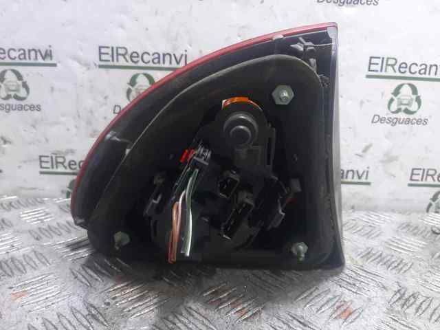 1M6945258 Portalámparas de luz trasera  en stock Castellón