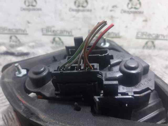 VAG 1M6945258 Portalámparas de luz trasera  en stock Valencia